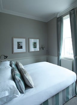 Hotel Du Vin & Bistro Winchester