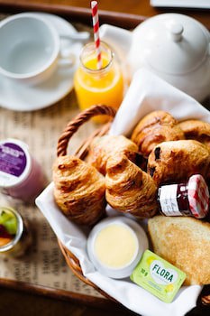 Hotel Du Vin & Bistro Winchester