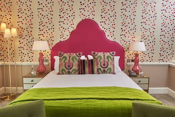 Hotel Du Vin & Bistro Winchester