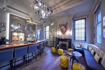 Hotel Du Vin & Bistro Winchester