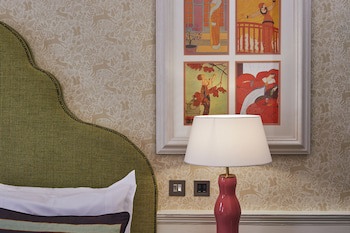 Hotel Du Vin & Bistro Winchester