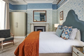 Hotel Du Vin & Bistro Winchester