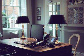 Hotel Du Vin & Bistro Winchester