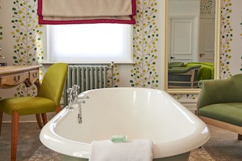 Hotel Du Vin & Bistro Winchester