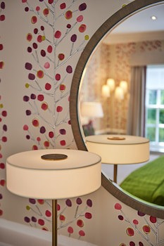 Hotel Du Vin & Bistro Winchester