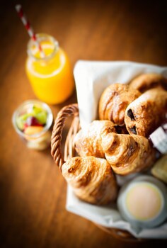 Hotel Du Vin & Bistro Winchester