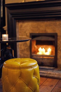 Hotel Du Vin & Bistro Winchester