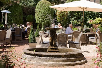 Hotel Du Vin & Bistro Winchester