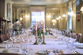 Hotel Du Vin & Bistro Winchester