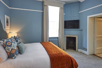 Hotel Du Vin & Bistro Winchester
