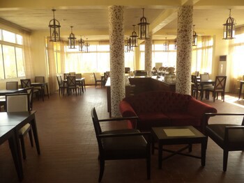 Amor Hotels
