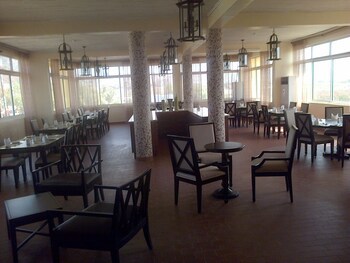 Amor Hotels