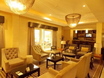 Amor Hotels