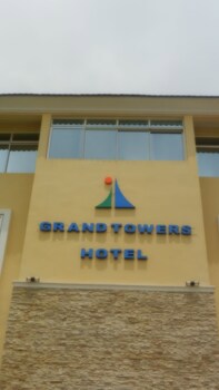 Amor Hotels