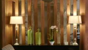 Amor Hotels