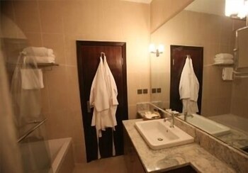 Amor Hotels