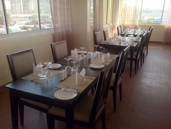 Amor Hotels