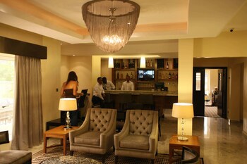 Amor Hotels