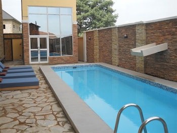 Amor Hotels