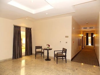 Amor Hotels