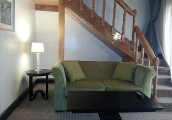 Amor Hotels