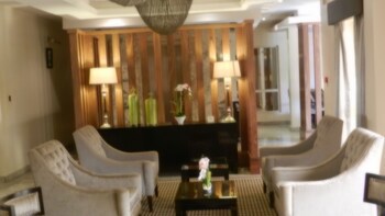 Amor Hotels
