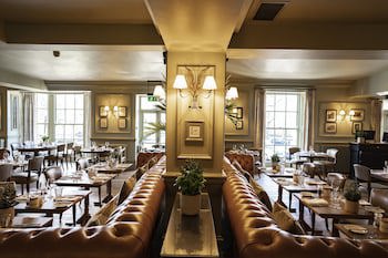 Hotel Du Vin & Bistro Harrogate