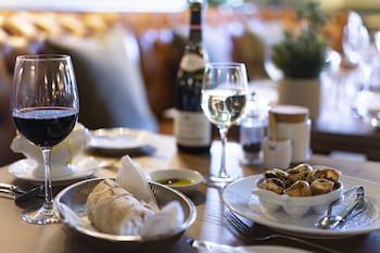 Hotel Du Vin & Bistro Harrogate