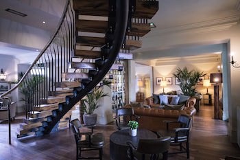 Hotel Du Vin & Bistro Harrogate