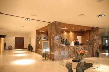 Eden Belabbes