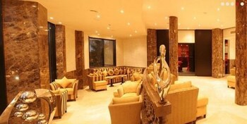 Eden Belabbes