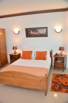 Hôtel Benitala