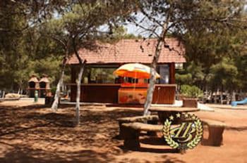 Hôtel Benitala