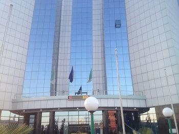 Hôtel Benitala