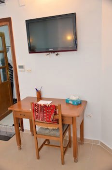Hôtel Benitala