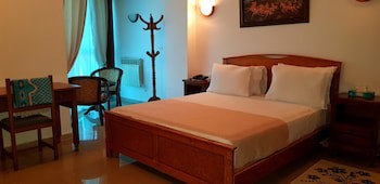 Hôtel Benitala