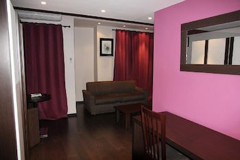 Abc Hotel