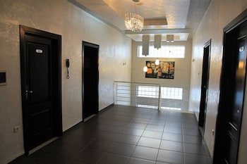 Abc Hotel