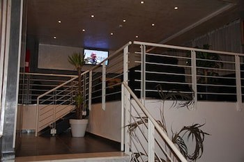 Abc Hotel