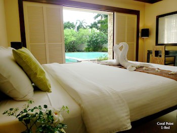 Coralpoint Gardens