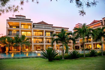 Coralpoint Gardens