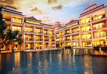 Coralpoint Gardens