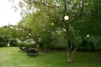 Coralpoint Gardens