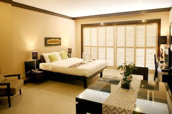 Coralpoint Gardens