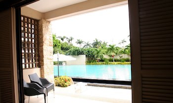 Coralpoint Gardens