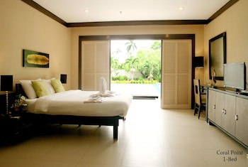 Coralpoint Gardens