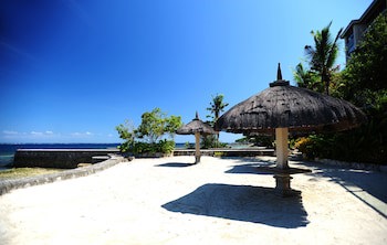 Coralpoint Gardens