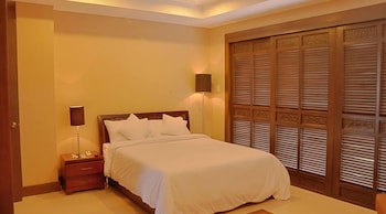Coralpoint Gardens