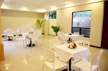 Coralpoint Gardens