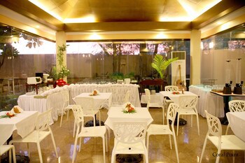 Coralpoint Gardens
